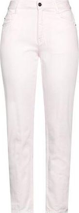 Barbara Bui BOTTOMWEAR - Jeans on YOOX.COM