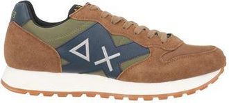 Sun 68 FOOTWEAR - Trainers on YOOX.COM