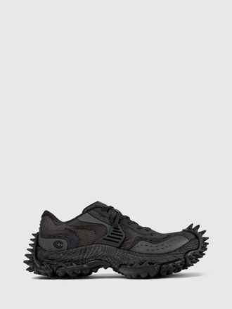 Camperlab Sneakers Men color Multicolor