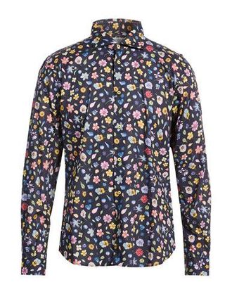 POGGIANTI TOPWEAR - Camicie su YOOX.COM