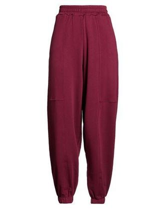 Haveone HOSEN & R&Ouml;CKE - Hosen auf YOOX.COM
