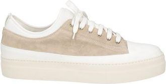 Eleventy FOOTWEAR - Trainers on YOOX.COM