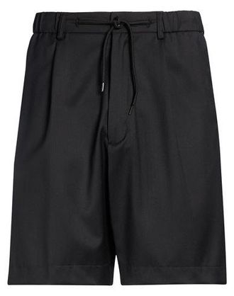 Paura PARTES DE ABAJO - Pantalones cortos y bermudas en YOOX.COM