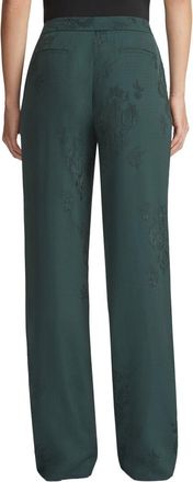 Lafayette 148 New York Gates Pant