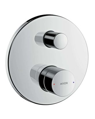 Axor Axor - Hansgrohe Uno Mezclador Monomando Para Ba&ntilde;era Empotrado