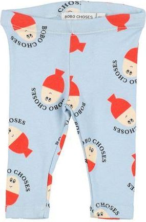 Bobo Choses BOTTOMWEAR - Trousers on YOOX.COM