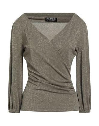 La Petite Robe Di Chiara Boni TOPS - Tops auf YOOX.COM