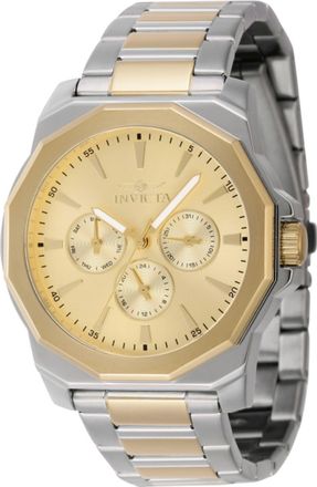 Invicta Speedway Mens Watch