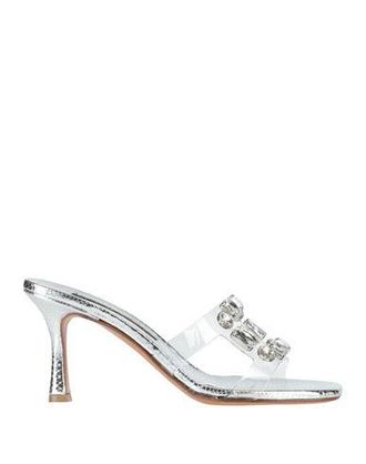 Albano FOOTWEAR - Sandals on YOOX.COM