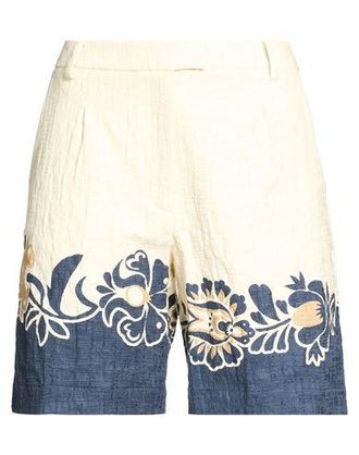 La DoubleJ BOTTOMWEAR - Shorts & Bermuda Shorts sur YOOX.COM