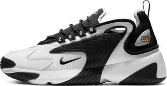 Nike Zoom 2K White AO0269-101