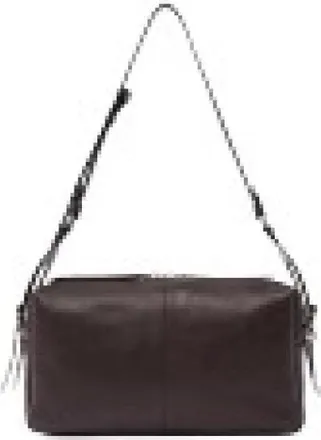 Pinko Mujer, Bolsos, Marr&oacute;n, Talla: ONE Size