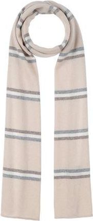 Fedeli ACCESSORIES - Scarves on YOOX.COM