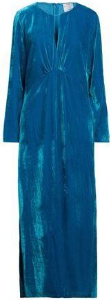 Forte_Forte DRESSES - Maxi dresses on YOOX.COM