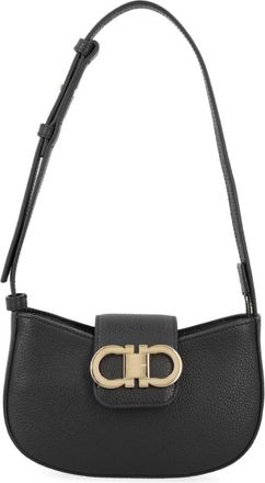 Ferragamo Bag Gabry