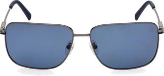 Timberland Tb9290/S Occhiali da sole