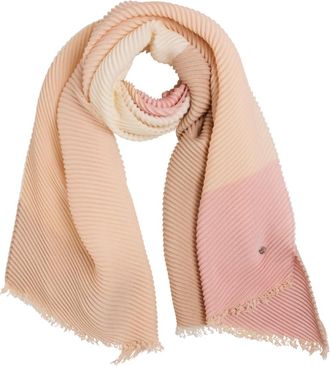 Marc Cain Donna, Accessori, Multicolore, Taglia unica, new