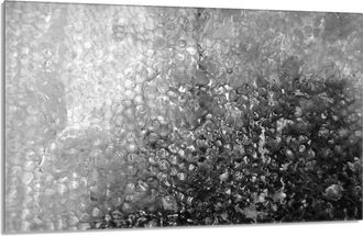 OEM Placa Protectora De Vidrio Para La Estufa 80x52 Krople