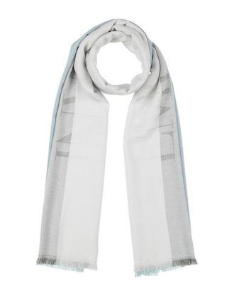 Emporio Armani ACCESSORIES - Scarves on YOOX.COM