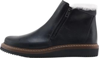 Nature Footwear Donna, Scarpe, Nero, 40 EU, new