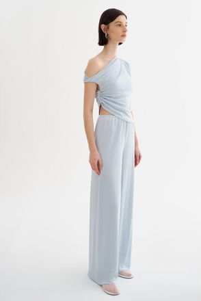 LaMarque Neela Straight Leg Pants