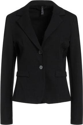 Zahjr TRAJES Y CONJUNTOS - Americanas en YOOX.COM