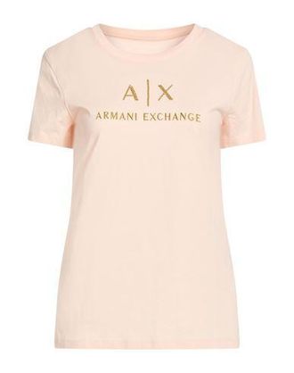A|X Armani Exchange T-shirts