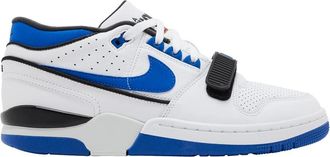 Nike Uomo, Scarpe, Multicolore, 44 EU, new