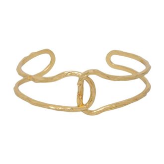 Sessun Donna, Accessori, Giallo, Taglia unica, new