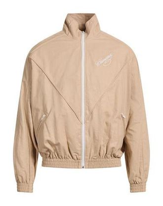 Willy Chavarria Jackets