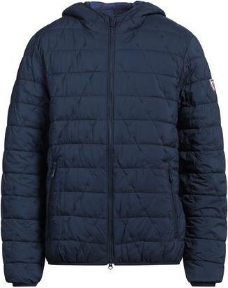 Rossignol COATS & JACKETS - Puffers on YOOX.COM
