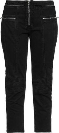 Isabel Marant BOTTOMWEAR - Jeans sur YOOX.COM