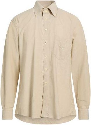 Rodrigo TOPS - Hemden auf YOOX.COM