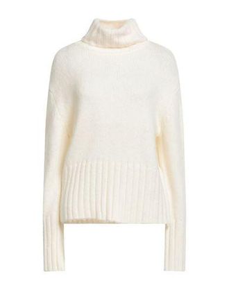 Barbara Bui STRICKWAREN - Rollkragenpullover auf YOOX.COM