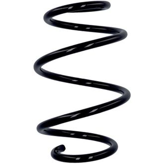 OEM Muelle De Stock Eibach R23040