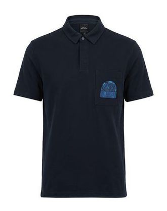 A|X Armani Exchange TOPWEAR - Polo shirts sur YOOX.COM