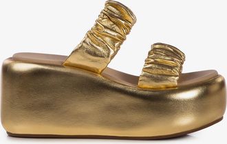 Le Silla SANDALO AIKO 80 mm