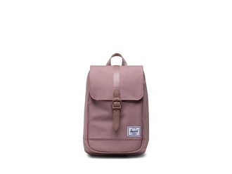 Herschel Retreattm Sling Bag Handbags Ash Rose, Textile