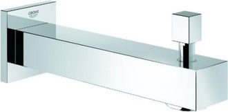 GROHE Bocca da bagno (13304000) - Grohe