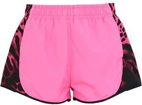 Redemption Athletix BOTTOMWEAR - Shorts & Bermuda Shorts sur YOOX.COM