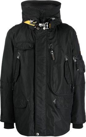 Parajumpers Outerwear