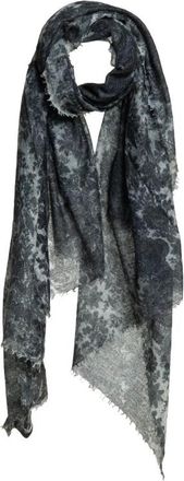 Mirror in the Sky Donna, Accessori, Nero, Taglia unica, new