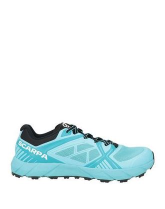 Scarpa SCHUHE - Sneakers auf YOOX.COM