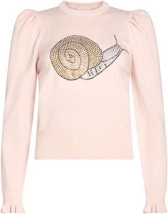 Dixie MAGLIERIA - Pullover su YOOX.COM