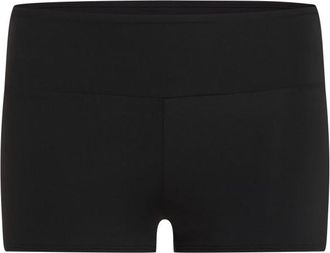 O'Neill Grenanda Bottom Bikini-Bottom f&uuml;r Damen | schwarz