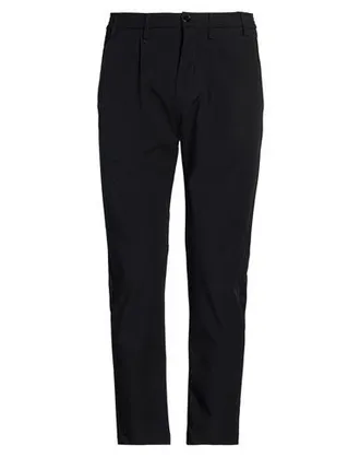 People of Shibuya BOTTOMWEAR - Pantaloni su YOOX.COM