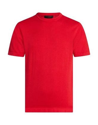 Out / Fit STRICKWAREN - Pullover auf YOOX.COM