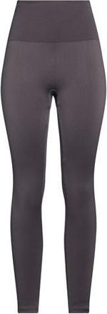 Wolford PARTES DE ABAJO - Leggings en YOOX.COM
