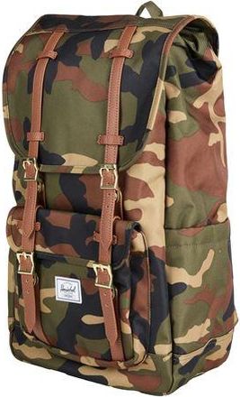 Herschel HERSCHEL LITTLE AMERICA