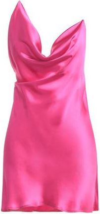 Y / Project DRESSES - Mini dresses sur YOOX.COM